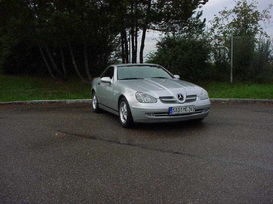 mercedes_slk_r170_Tuning_Styling_goeckelDSC03522.jpg